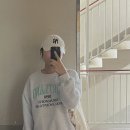 쭈대가제육대가(상록점) | 일상) 05.01 -05.31