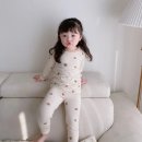 유아동복연블리유 이미지