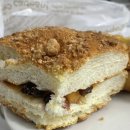 독일제과점 이미지