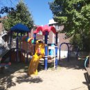 경기도 수원시 장안구 경수대로994번길 이미지