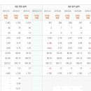 (주)수산중공업 이미지