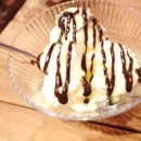 정성한우농장 | 부산한우맛집 하단한우맛집 한우농장