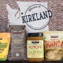 코스트코 앞 이미지