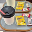 실비아 B.H.M | 취향가득 결혼준비 No.7 청담 에스토브 드레스투어 헤어+메이크업 후기 (H설아원장/M진향실장)