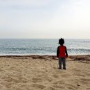 연곡해변 이미지