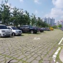 임항선그린웨이(북마산역) 이미지