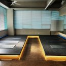 짐플릭스 본촌점 이미지