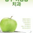 곰돌이소아치과의원 이미지