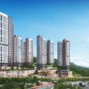 더포레D 이미지