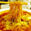 디델리 Daum카페