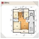 가양역강나루부동산공인중개사사무소 이미지