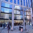 남서울빌딩 이미지