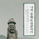 돌하르방 이미지