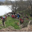 도서관 영어 교실 1기 이미지