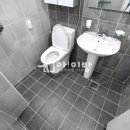 조두현공인중개사사무소 이미지