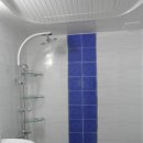 세원한아름아파트 이미지