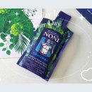 노니 | 부모님선물 건강음료 추천｜노니클럽 모린다 타히티안클래식 노니주스 노니원액 후기