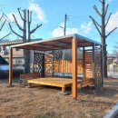 현북초등학교 이미지