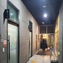 세겹식당 - 서구 길주로 90 | 대전 봉명동 삼겹살맛집 세겹식당 본점 존맛탱 고기집 찐만족후기