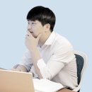 법률사무소이음
