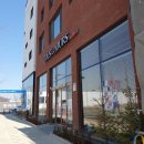 뚜레쥬르평택고덕중앙점 이미지