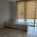 충남 생활치료센터 공주시 중앙소방학교 후기 (필수 준비물, 퇴소 방법)
