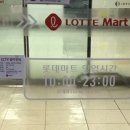 권선기독광고