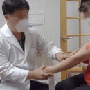 신전보건진료소 네이버블로그