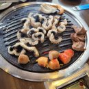 처음본 명품민물장어 수유시장점 이미지