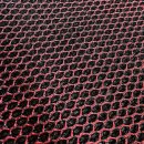 로드자동차세차장 이미지