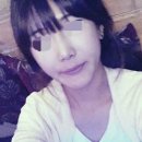코위너스 네이버블로그