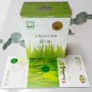 농업회사법인(주)주성 이미지