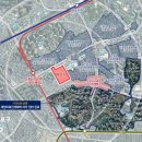 다수부분정비 이미지