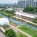 중앙체육공원 풋살장 이미지