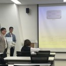 주식회사제이엠디자인 이미지