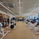 모현동주민센터 이미지