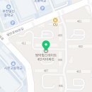 일신초등학교, 멘사유치원 이미지