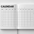 전북오일 이미지