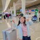 4박 6일 아이랑 나트랑여행 출발 레스참호텔 빈원더스 동하이씨푸드