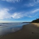 바다PC방 이미지