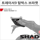 모토박스 이미지