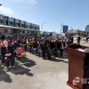 화수부두경로당 이미지