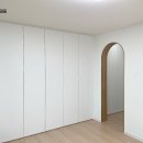 대광인테리어 - 연수구 함박뫼로4번길 1 | 대광인테리어