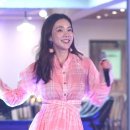 환희다방 이미지