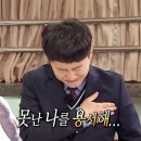청년다방마 이미지