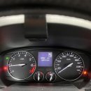 북부산정비 이미지