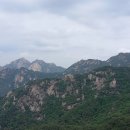 은평-058 티스토리