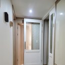 테크노대로 이미지