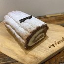 제과제빵기능사 이미지