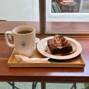 영중로27길 | 영등포시장 카페 | 애견동반 한옥 감성 단체룸 “베리에”